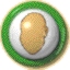 PERSONAL