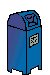 E-mail Me